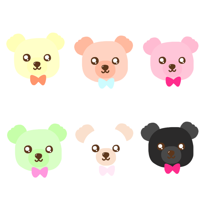 顔隠しのtwitterイラスト検索結果 古い順 顔隠しのtwitterイラスト検索結果 古い順