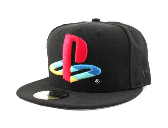 ECAPCITY's tweet photo. Playstation New Era 59Fifty Fitted Hats (Playstation x New Era Cap Gray Under Brim)
https://t.co/Hr3SMfCWcx
#Playstation #sneakernews #strictlyfitteds #neweracaptalk #newerahat #Teamfitted #capjunkie #FittedOfTheDay #capson #ecapcity @PlayStationUK @PlayStation https://t.co/1RoU5pQtv1