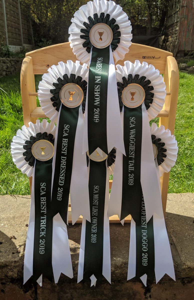 Stannington Community Centre tweet media