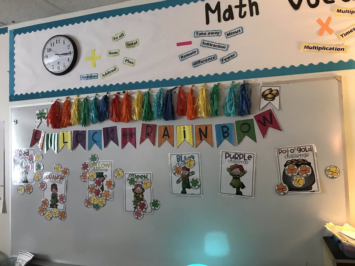 BennettSHE5th's tweet photo. @summithillhusky #pawsandshare     Personalized learning in Mrs. Kehres’ class. 😊 https://t.co/eUdGJrI7zv