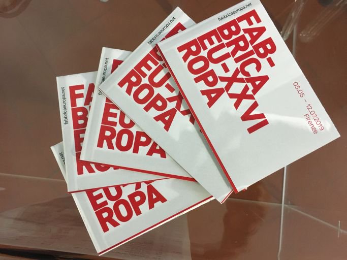 Regione Toscana tweet media