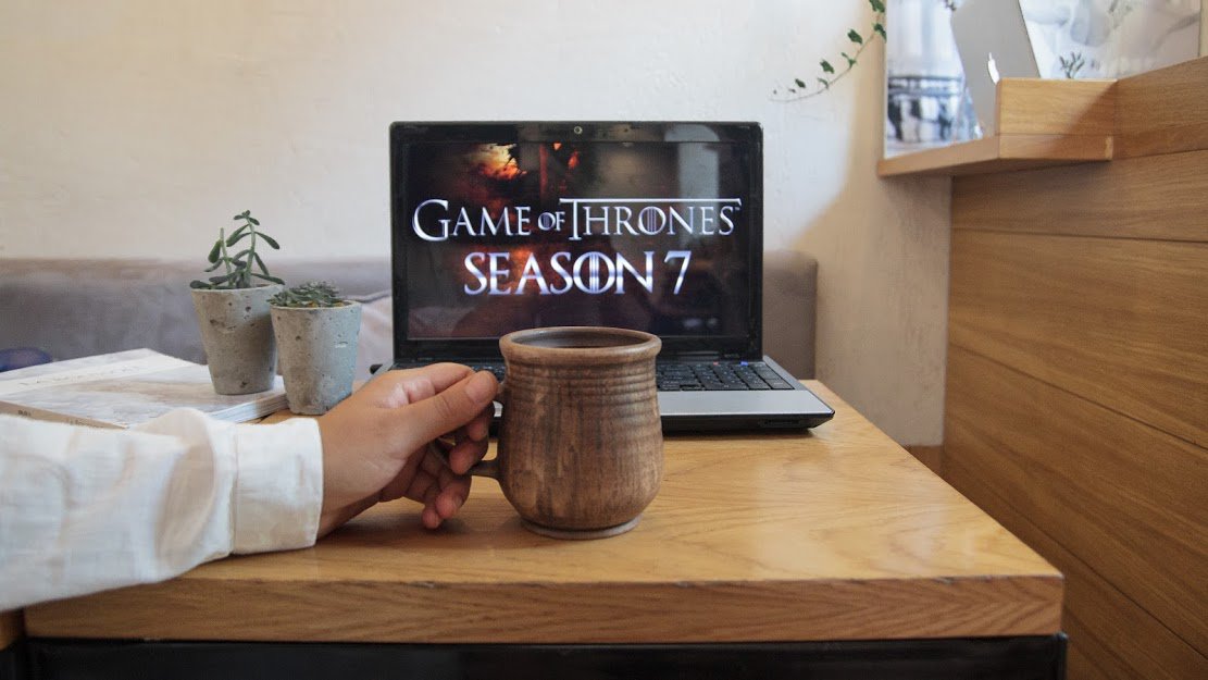 ThreeSnailsCom's tweet photo. Are you ready for new season #GameofThrones?
We can't wait for it too 😍⚔️That's why we prepare these wonderful mugs! 
How do you like them? ❤️ https://t.co/mvljkLPi88