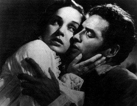 FondazioneMorra's tweet photo. #17aprile alle ore 18 agli archivi @Framanco #casamorra verrà proiettato uno dei film meno visti di Buñuel: "CIME TEMPESTOSE"
ingresso libero fino ad esaurimento posti. https://t.co/HpPhMDjUCe