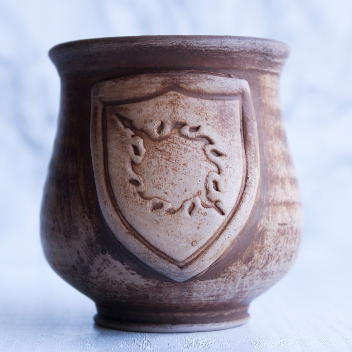 Are you ready for new season #GameofThrones?
We can't wait for it too 😍⚔️That's why we prepare these wonderful mugs! 
How do you like them? ❤️