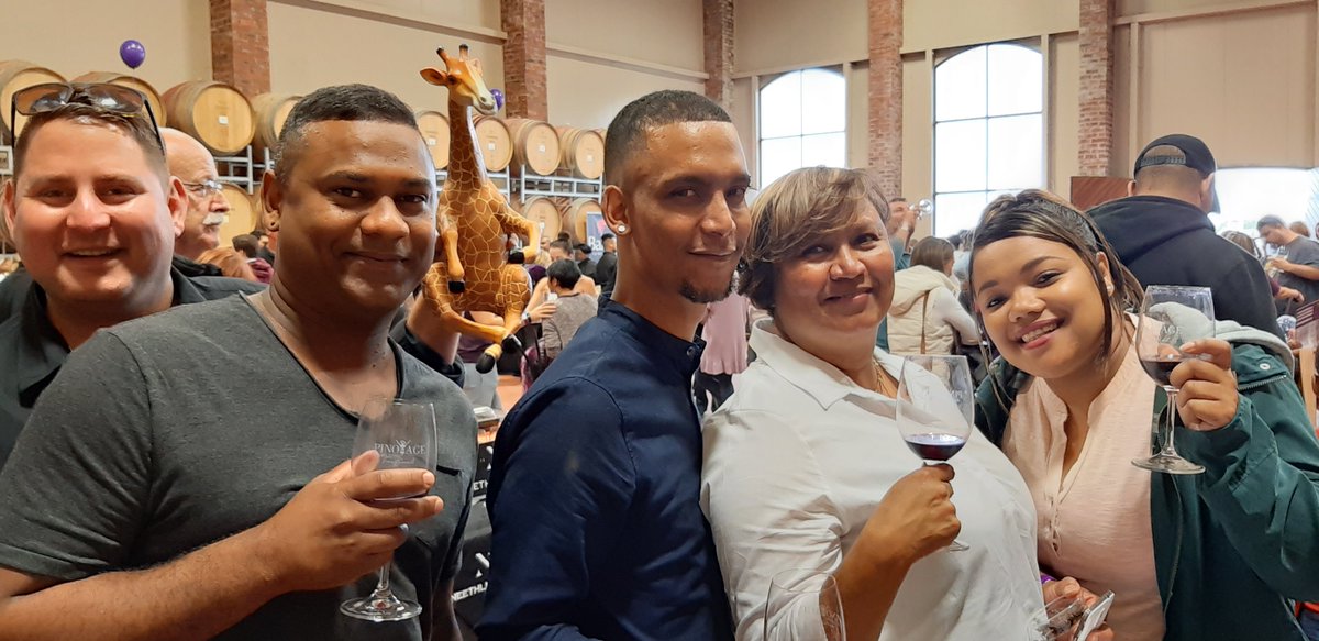 Simonsvlei Wines (SimonsvleiWines) Twitter