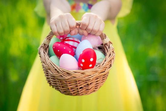 BreanSands's tweet photo. Our team at @HRUCaravanSales are giving away a 🐣 #Free #EasterEgg for every part exchange quote given between 15th-28th April! 🐣 #holidayresortunity #unityfarm #brean #happinesssorted https://t.co/NKvEiGvE4b