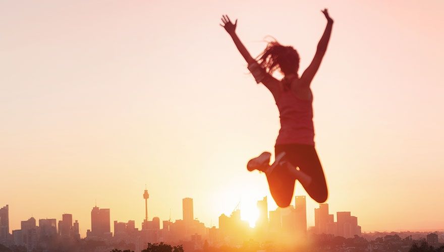 Give your lead pipeline a shot in the arm #ukmanufacturing #salestips #B2B buff.ly/2U8Z9NA