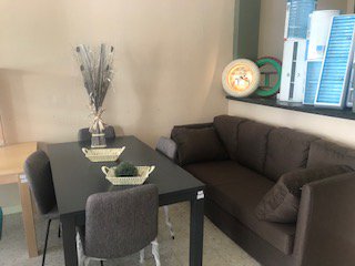 VaratoKe's tweet image. Aun no nos has visitado? Y a que esperas? Descubres todas nuestras ofertas!! Estamos en Alameda de Santa Eufemia local 9 y 10 pasaje.