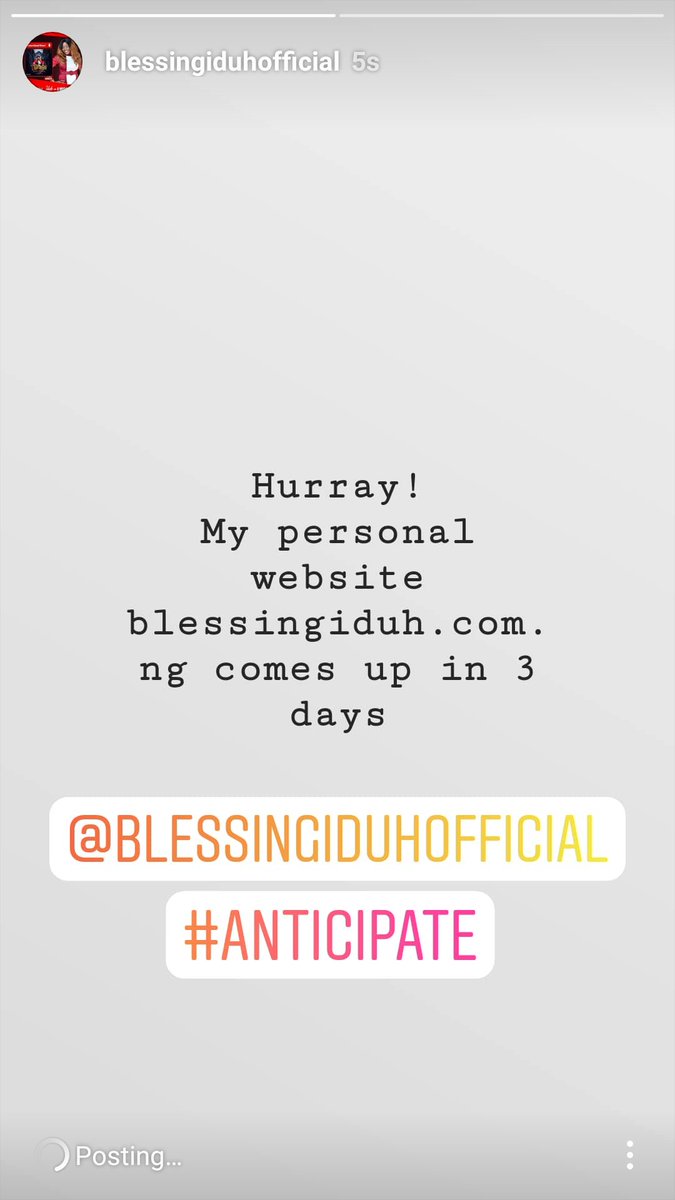 blessingiduh_'s tweet photo. #Comingsoon https://t.co/RAcuPZnxiE #IWorshipYou #personalwebsite #sites #websites #personalblog #gospelblog #personalblogs #blogging #bloggers #musicblog #gospelblog #gospelartistblog #gospelartistsites #gospelartist
#christainsite #personaldomain #mypersonalwebsite https://t.co/DrFvf0pWL0