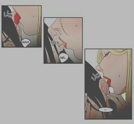 ───── ♡୭̥*ೄ꒱