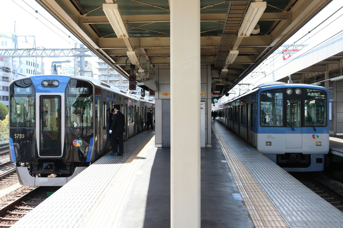 Hs8000 4 15 5709f 5511f 車両交換 稀に起こる表示の消し忘れ Hs8000 4 15 5709f 5511f 車両交換 稀に起こる表示の消し忘れ