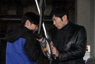 ソニック 特撮垢 さん がハッシュタグ 仮面ライダー龍騎 をつけたツイート一覧 1 Whotwi グラフィカルtwitter分析