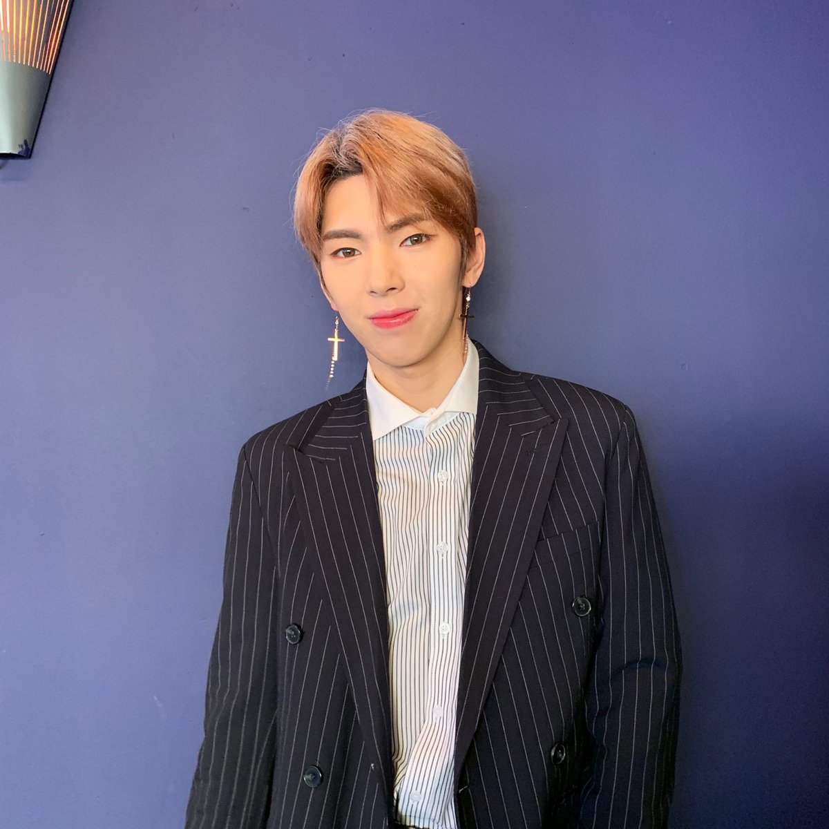 IMFACTofficial's tweet photo. [임팩트] ��럽에서 날아 온 임팩트의 두번째 사진들📸

어제 🇳🇱네덜란드 공연 마친 후 임팩트의 모습은❓ https://t.co/WLuiuddLbI