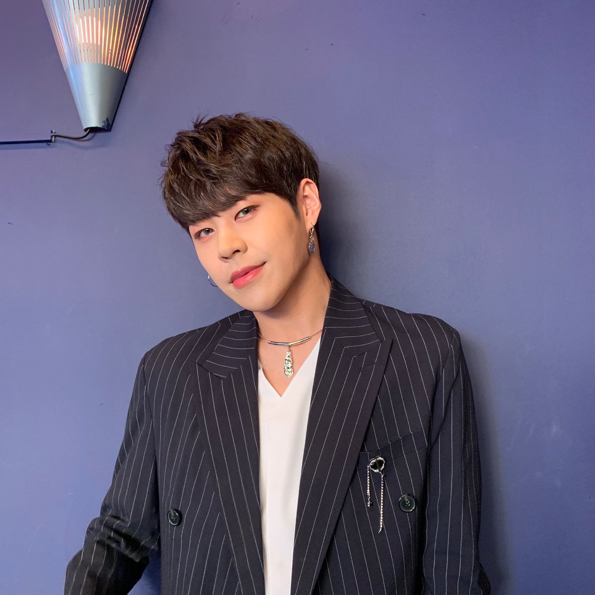 IMFACTofficial's tweet photo. [임팩트] ��럽에서 날아 온 임팩트의 두번째 사진들📸

어제 🇳🇱네덜란드 공연 마친 후 임팩트의 모습은❓ https://t.co/WLuiuddLbI