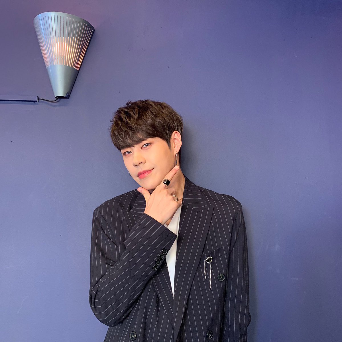 IMFACTofficial's tweet photo. #임팩트 #IMFACT #지안 #제업 #태호 #이상 #웅재 #JIAN #JEUP #TAEHO #LEESANG #UNGJAE #EuropeTour #Amsterdam #Netherlands https://t.co/uGRPCha7Ug