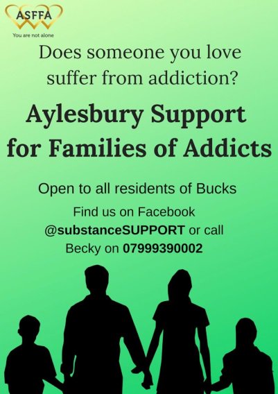 hellofairhive's tweet photo. #LovingAnAddict is often a stressful time, and you can forget to look after yourself.
As the saying goes; if oxygen masks are released in an airplane, you must put your own on first, before helping anyone else.
Come and talk to Becky
#ASFFA https://t.co/Ap8hN8NdLN
