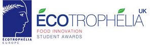 ifstnews's tweet photo. Congratulations to five teams from @TrentUni, @UoNBioscicareer and @UniRdg_FNS who have been shortlisted in Ecotrophelia UK 2019 https://t.co/dTWkVKVwCr @campdenbri #EcotropheliaUK #Ecotrophelia https://t.co/SekepeuEX1