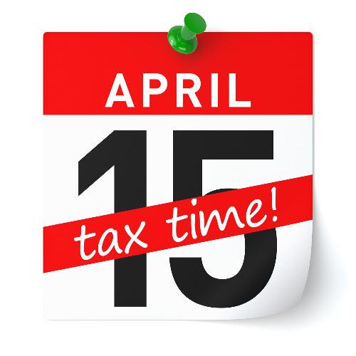 DDsMultiplier's tweet photo. #nationaltaxday 
A tax is loyalty towards nation . https://t.co/LXlhfrm9Va