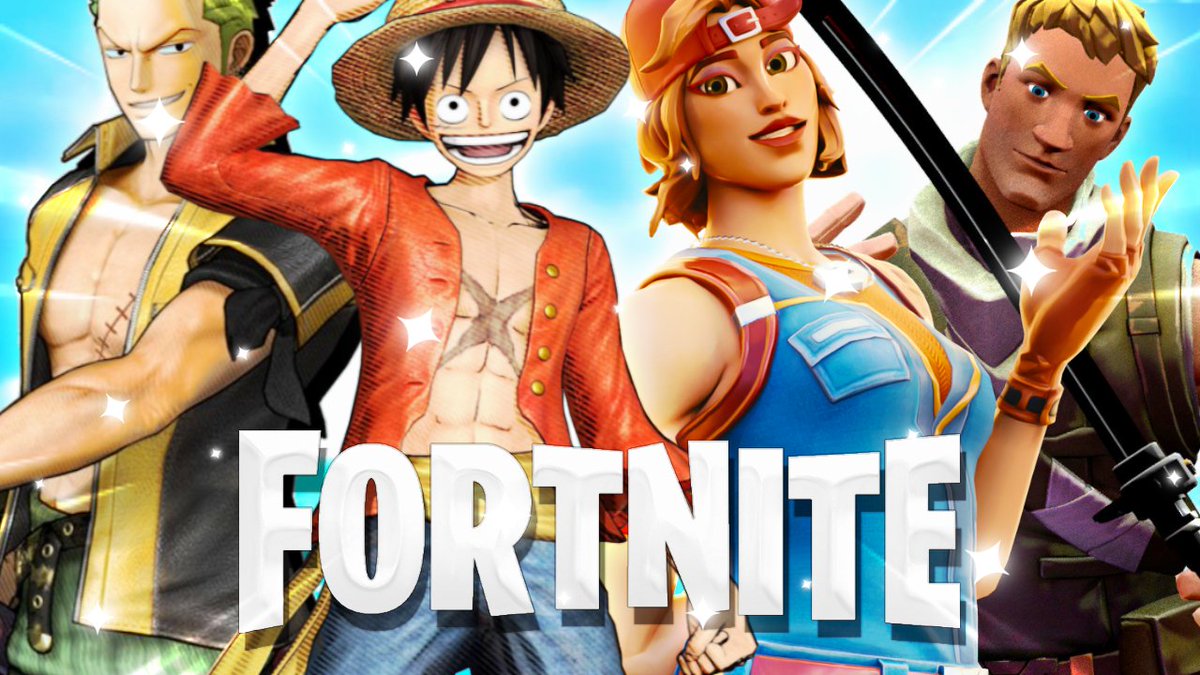 Fortnitecube On Jumpic Com Ballersinfo Com - miniature fortnite ballersinfo com miniature free to use fortnite on jumpic com miniature free to