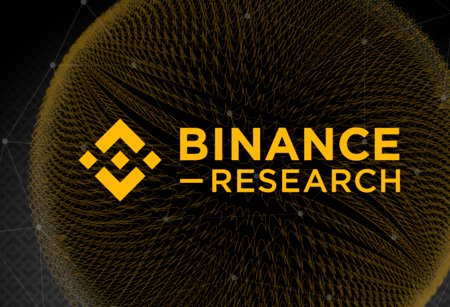 all_crypt's tweet photo. A new research of Binance confirmed the likely reversal of the cryptocurrency market.
https://t.co/7u9EsGuWyT

#allcrypt #bitcoin #CryptoNews #cryptocurrencynews #blockchain #HODL #Binance https://t.co/81QtuWF6Vs