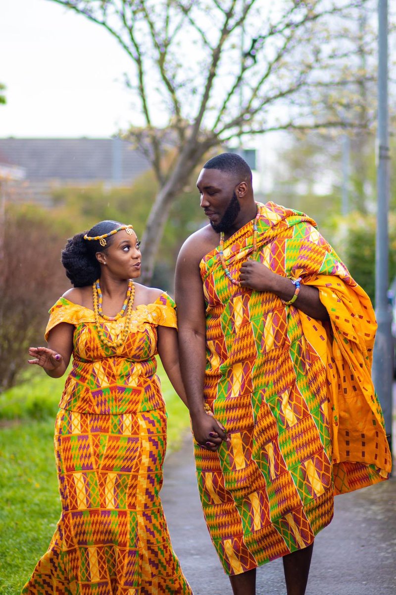 theyawagyeman's tweet photo. The secret is to always make HER smile. Part one complete. We move again for part two soon ☺️.

@Mr_Appiah89 📸📷🔌 https://t.co/m6ogsLWRcR