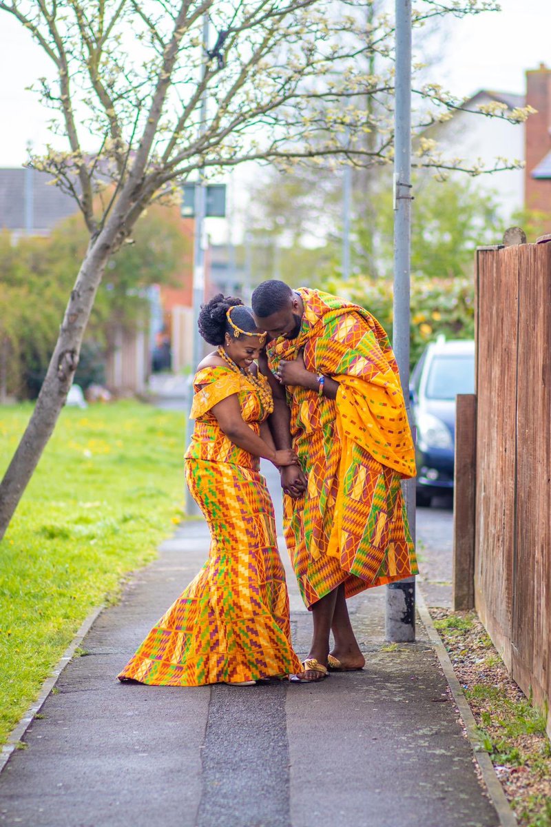 theyawagyeman's tweet photo. The secret is to always make HER smile. Part one complete. We move again for part two soon ☺️.

@Mr_Appiah89 📸📷🔌 https://t.co/m6ogsLWRcR