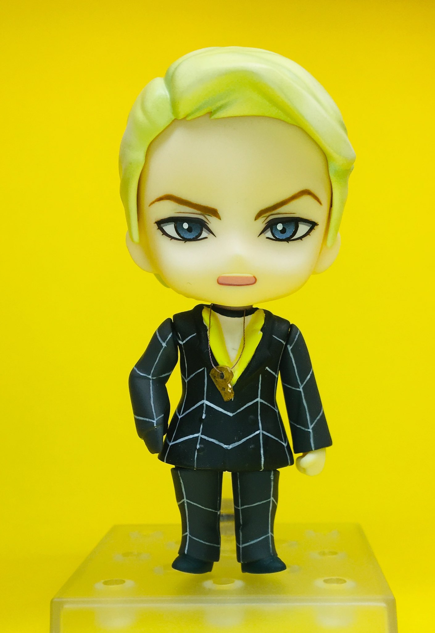 silma_figure on X: 