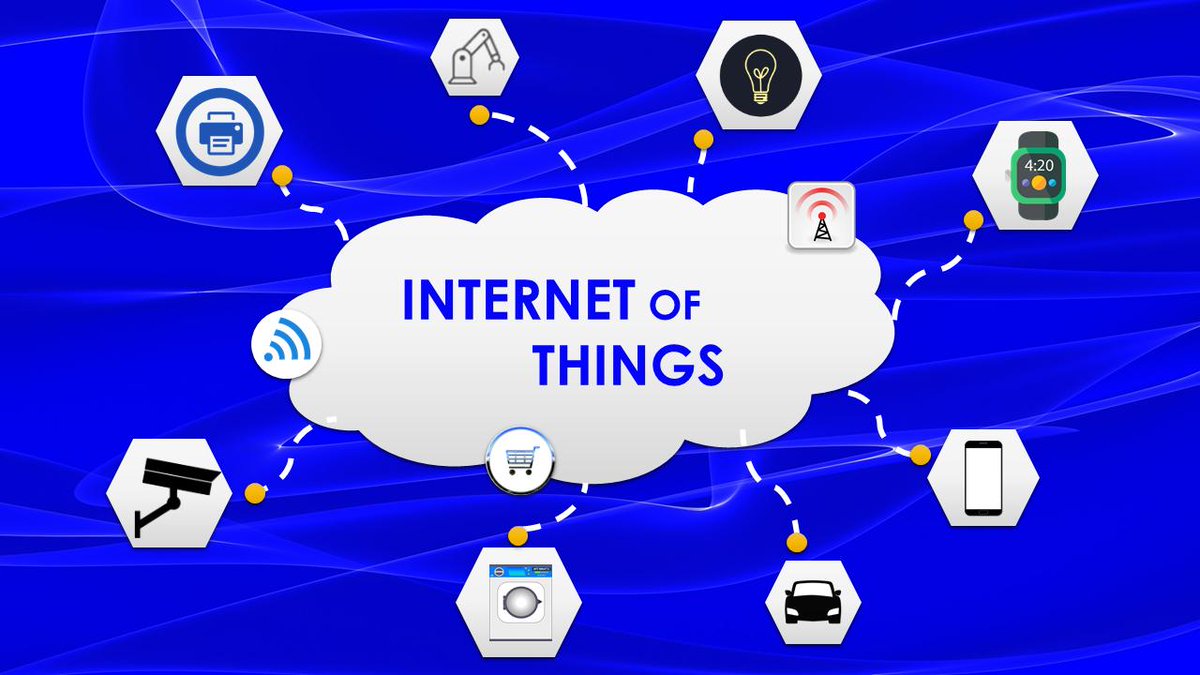 Soy_Data's tweet photo. Nuevos cursos en SoyData! Ivan Pinar nos trae un programa online para explotar tus ideas en el mundo conectado del Internet de las Cosas #IoT #cursosonline #InternetoftheThings https://t.co/1AZIhKHn1q https://t.co/dXOlP5ByQz