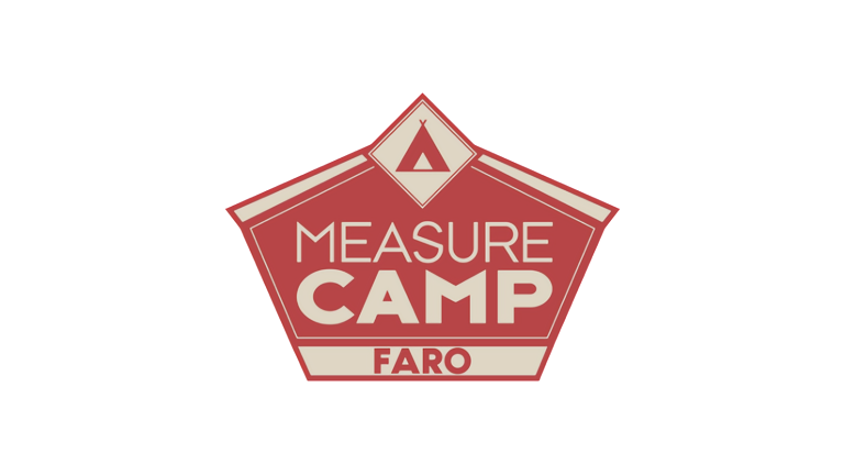 The first ever #MeasureCampFaro is happening this June!
Packed with Key Speakers like <a href="/esiden/">esiden</a> &amp; <a href="/jorgecabaco/">Jorge Cabaço</a>, we encourage you to take part, discuss and exchange your ideas throughout this one of a kind, free-to-attend unconference.
More info on: bit.ly/MCFaro
#Dengun