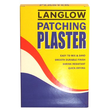 palacechemicals's tweet photo. Why not try our Patching Plaster on your wall cracks and other jobs? Smooth!
*Sets within 2 hours
*Blends in with finishing plaster
*Non-Shrink
*Super smooth
*Easy to mix &amp; apply https://t.co/et7a8WQBkx