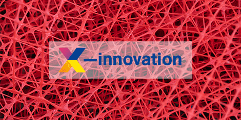 interreg_gotoS3's tweet photo. Entreprises, chercheurs, designers, venez croiser vos expertises et débattre des nouvelles perspectives offertes par le #design à la #plasturgie le 21 mai à #Douai https://t.co/RDU70yVNEu @InterregFWVL #bioharv @Tripod_eu @lille_design @IMTLilleDouai https://t.co/I6EYAulE8V