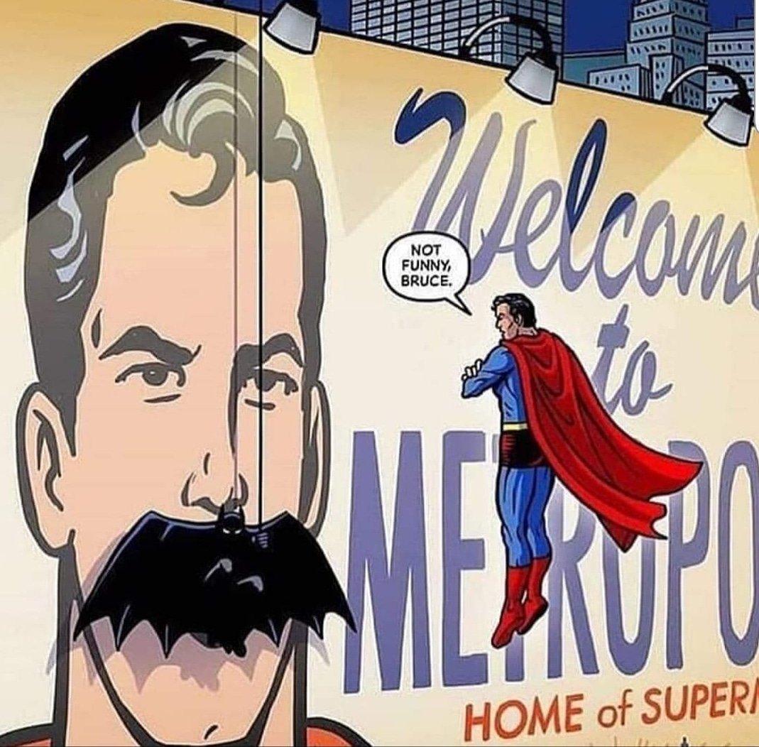 JavaPunkCoffee's tweet photo. It is mustache Monday! Come in and enjoy your favorite drinks and food at Java Punk and get 15% off your order, all day, every Monday! #javapunkcoffee #shoplocal #nerdsrule #mustachemonday https://t.co/ylhfIipbGo