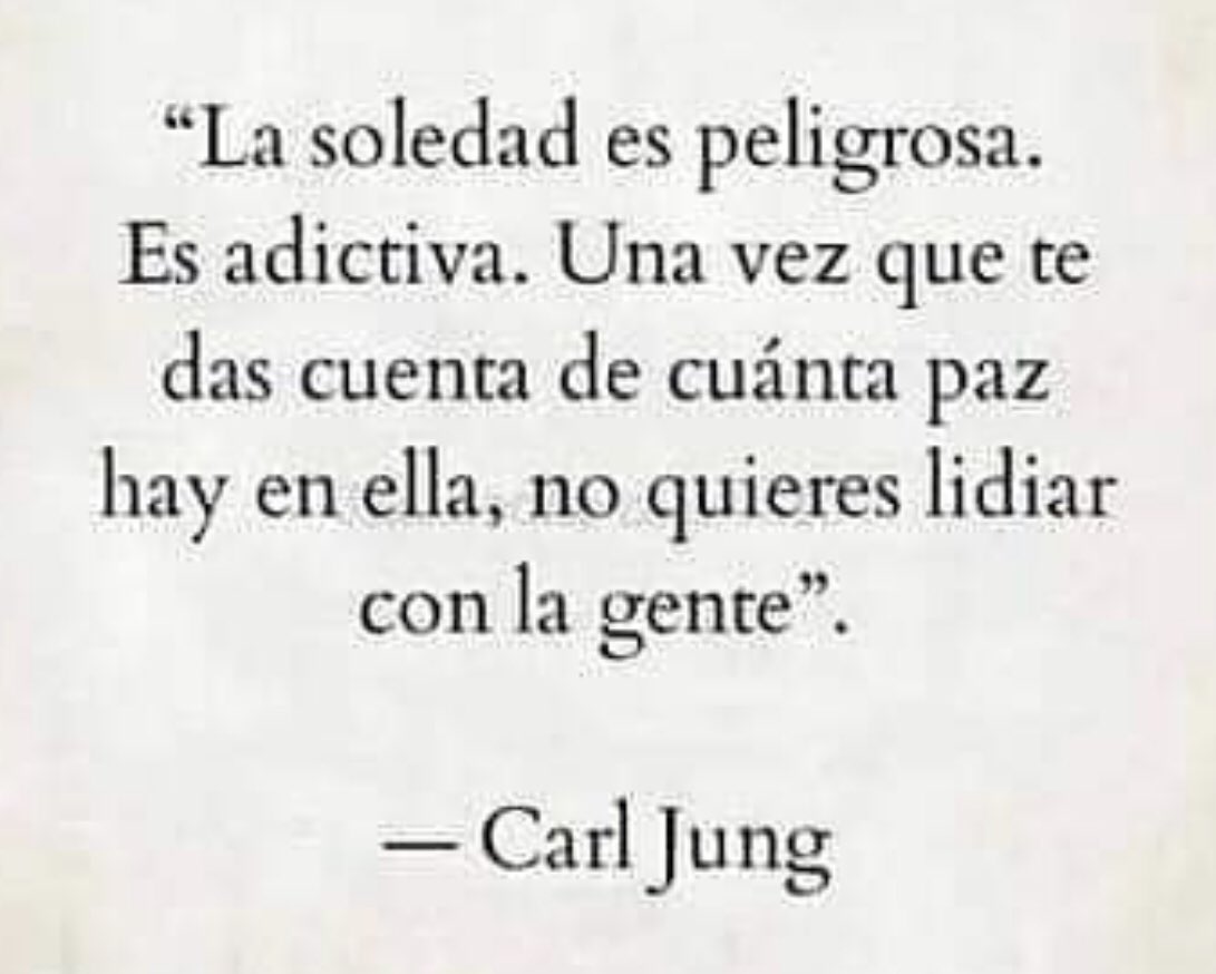 Carmen REVIRIEGO tweet media