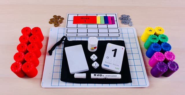 NumberStacks's tweet photo. ⭐️EASTER GIVEAWAY⭐️ 
Fancy trying Number Stacks in your school or at home? We are giving away a free Full Resource Kit &amp; 12 month single user membership worth £50! Just follow us and retweet to enter - winner will be drawn on Easter Monday. Good Luck! https://t.co/NoHGGpnxjY https://t.co/uk4NrUXx6j