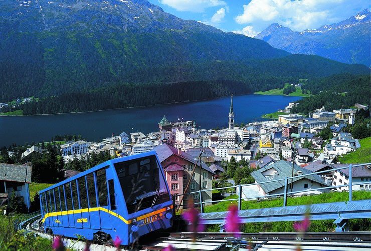 санкт моритц. курорт санкт мориц швейцария. сент мориц швейцария. курорт сент мориц швейцария. санкт моритц.