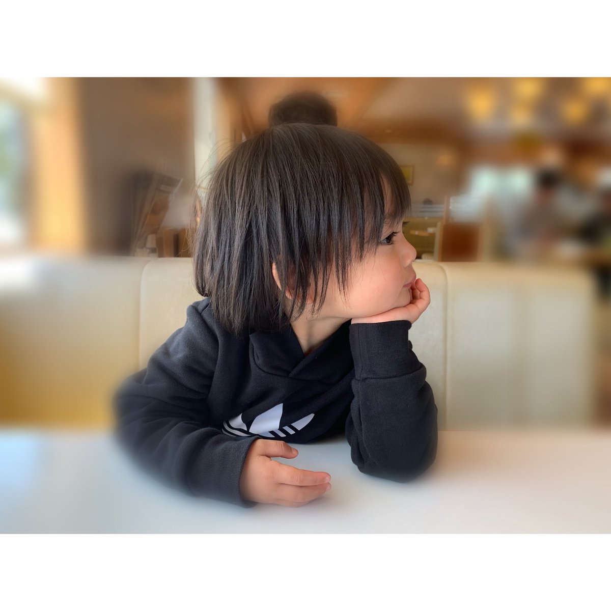 ___kaaa2's tweet photo. かわいすぎんか？？？？？ https://t.co/EsHPheBJ5l