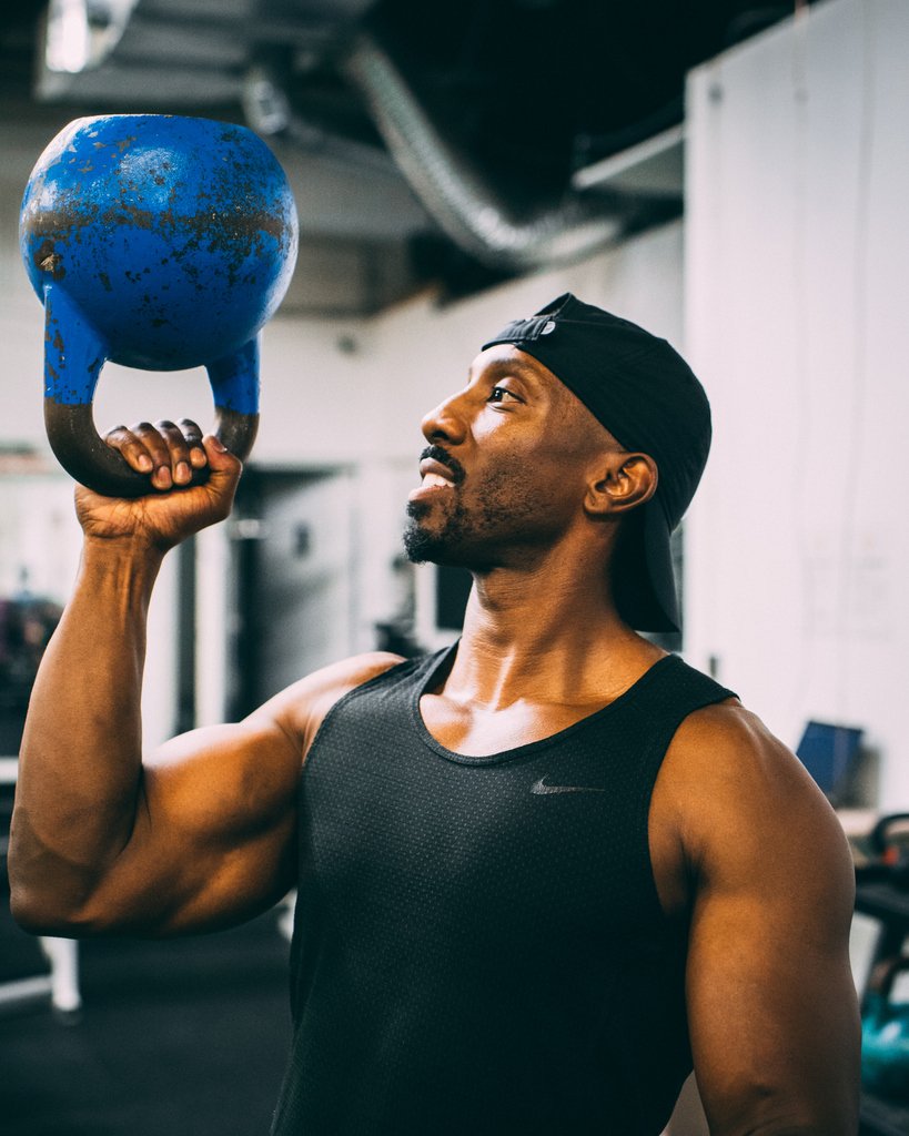 quiktrainfit's tweet photo. Working out at home can be an uphill battle, but if home is where your #workout is, I've got the Top 5 #QuikTips up on the #blog. I'll be going LIVE TODAY at 7 p.m. on my Instagram to answer your questions! #MondayMotivation
https://t.co/3dnudRjSfX https://t.co/xOstsyVMUF