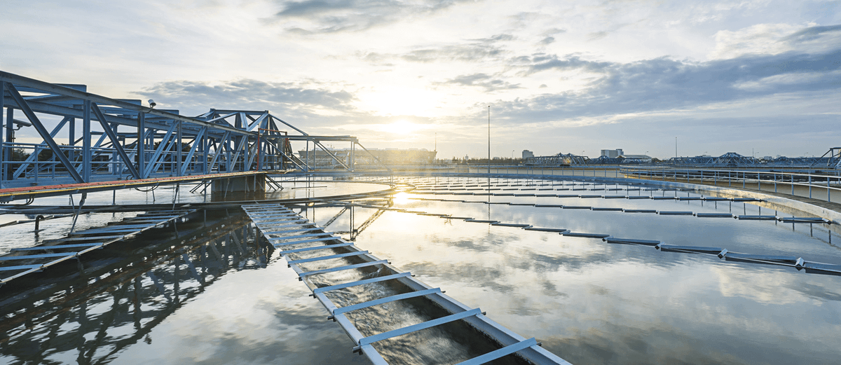 CalmGroup's tweet photo. We have built an excellent reputation within the industry for delivering projects on time, to budget and with an outstanding safety record. See what we’ve already achieved in our case studies by clicking the link https://t.co/qdQwfCZGwN @Ipsum_Group #MondayMotivation #CalmGroup https://t.co/Cw5oCg7wZL