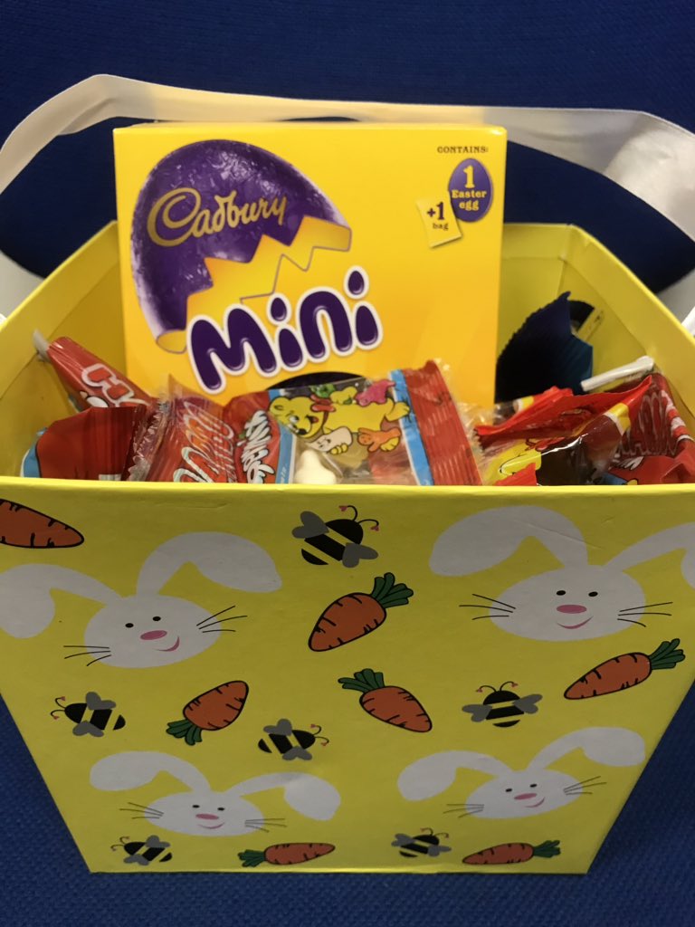 resusdudley's tweet photo. @MarySextonNHS @DudleyGroupCEO @kkelly8963 @themeddirector @juliepain62 @DudleyGroupACN Fantastic effort in the spring #SepsisBoard competition with everyone making an eggstra effort! Our 3 winners are #TeamC8 #TeamC5 #OutOfHoursTeam congratulations & thank you #SepsisAwareness https://t.co/Iy6fE8wTx3