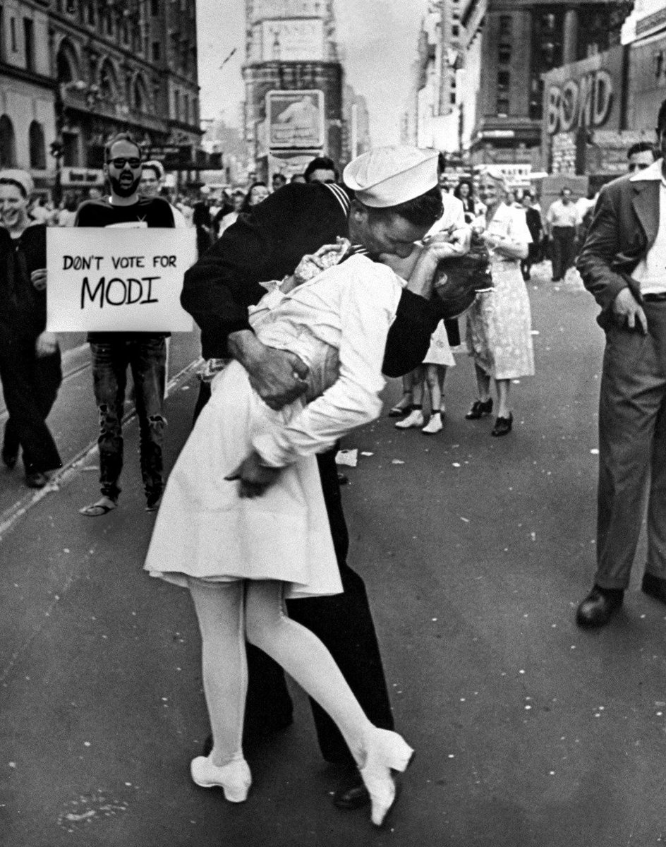 *Haters will say these are Photoshopped*