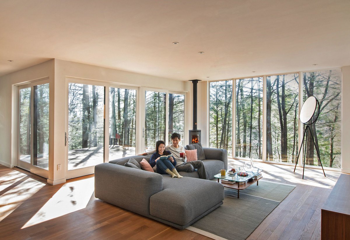 ArchitectMM's tweet photo. We are incredibly grateful for amazing clients who want to build beautiful homes in the Hudson Valley! https://t.co/u7aJ1ZsJ0m #CreekHouse #TinkerBox https://t.co/4Px71ECGhp
