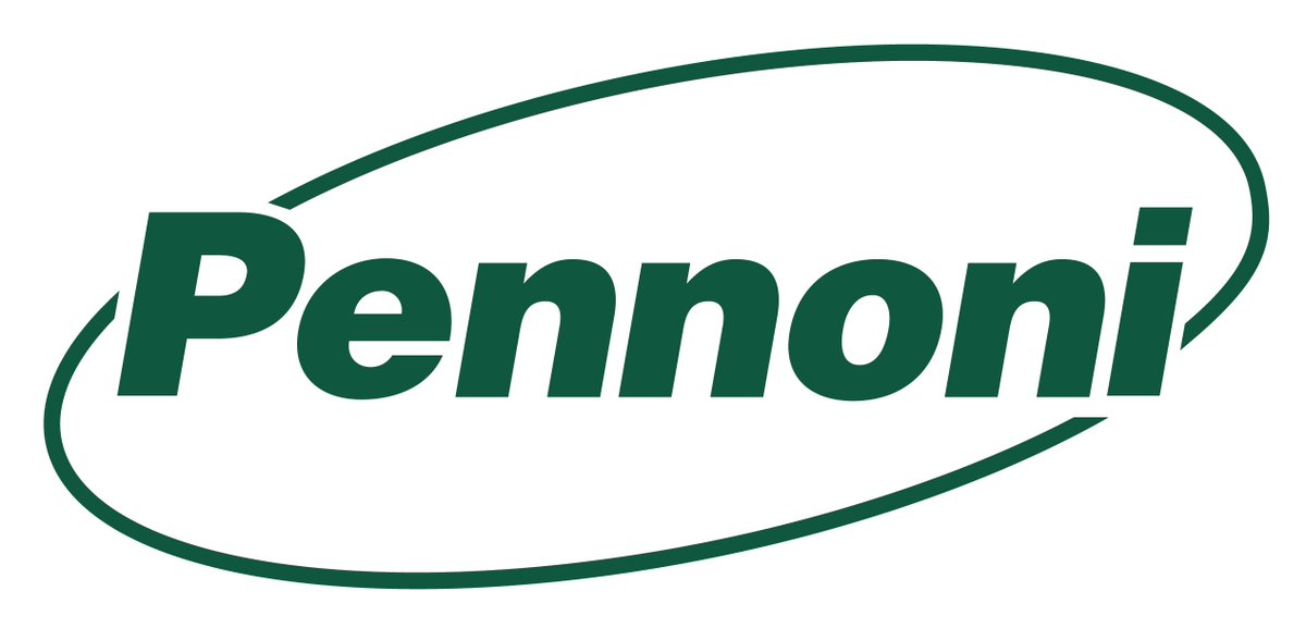 PSATS's tweet photo. Thank you @Pennoni for sponsoring this morning’s Exhibit Hall Breakfast Mixer. #PSATSConf19 https://t.co/WXMYDje7Sb