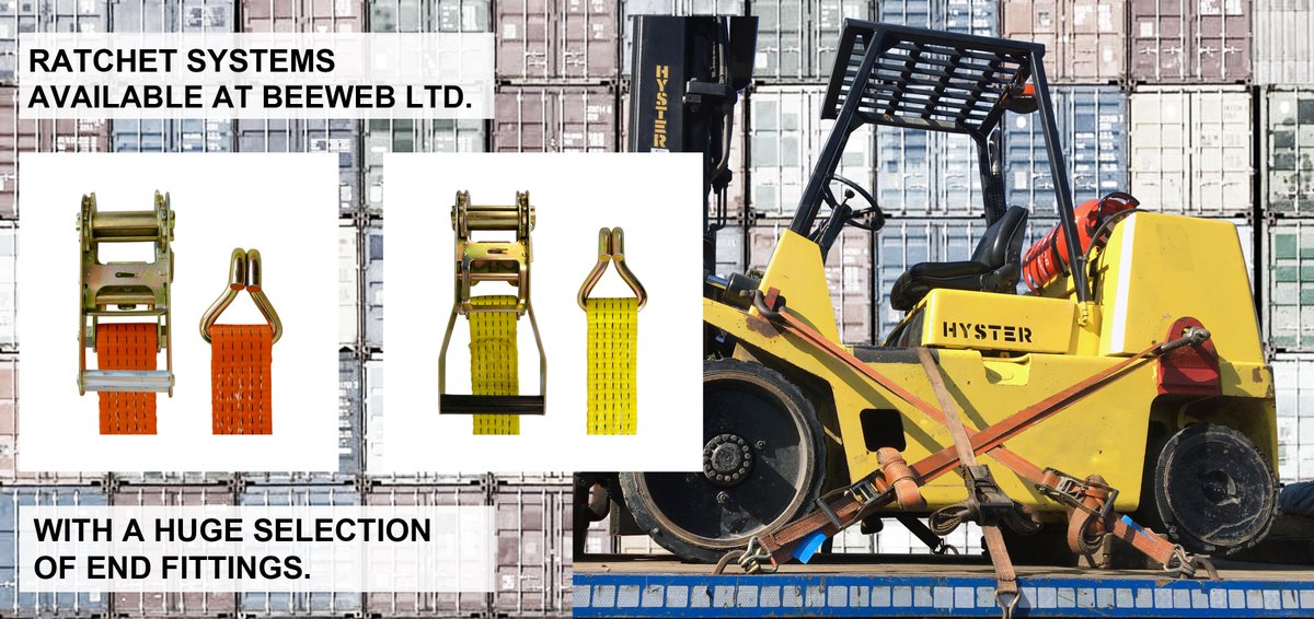 An old Favourite. 

get in touch or check the link for more info about the ratchet systems that we make here at Beeweb.
ow.ly/QEb230oppsD