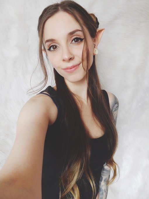 ‧⁺˚*･༓☾ ᵐᵃʳʸ ☽༓･*˚⁺‧ - 🌸 https://t.co/5eRQ5gqDTR