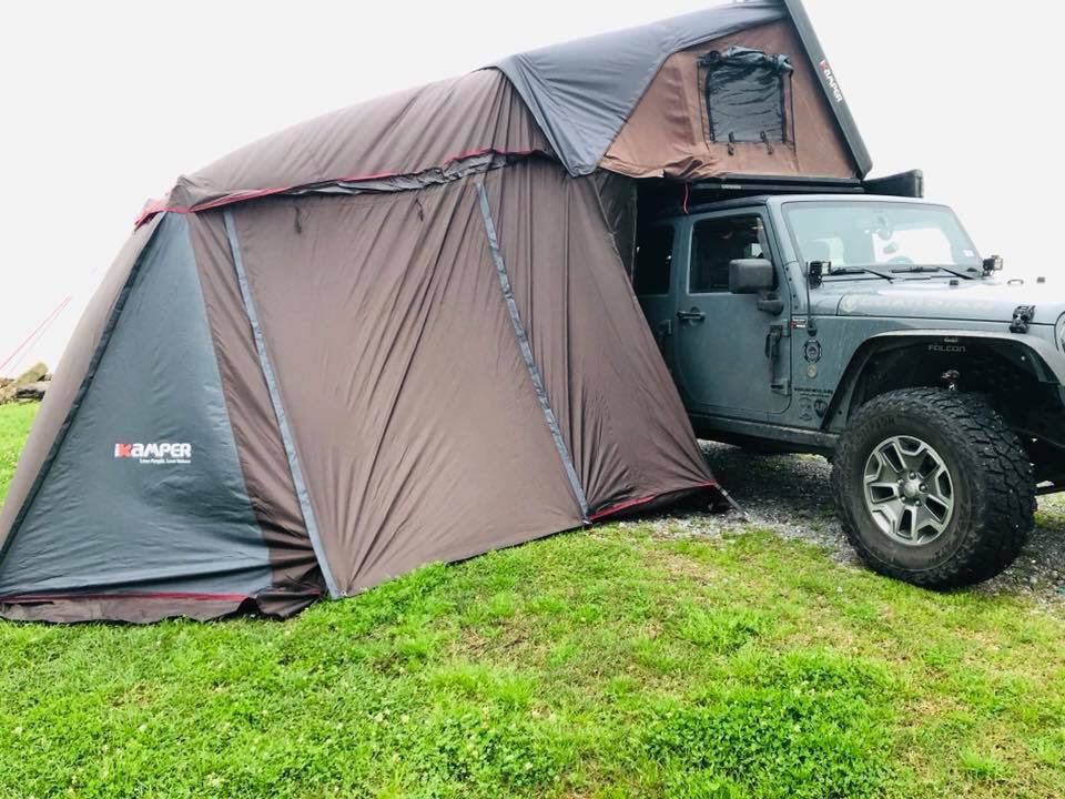 Etiqueta Skycamp Al Twitter