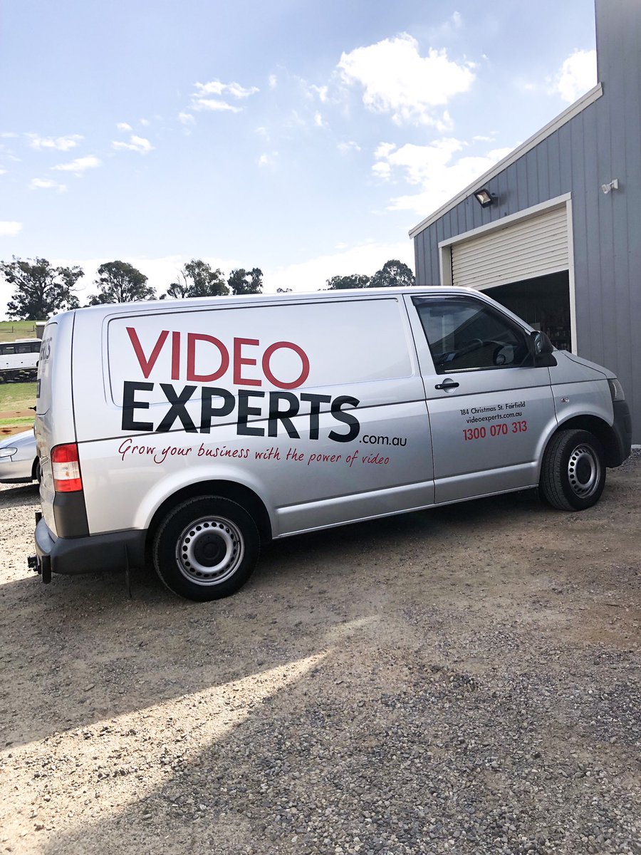 EliteBuildingPL's tweet image. AND THATS A WRAP! 
We completed filming with our good friends at @bowens_au today. Thanks Keysy!
Keep an eye out for this fabulous video which will be released very soon
To get in touch please click here: ow.ly/UTxpX
#elitebuildingservices #bringingpeoplehome #bowens