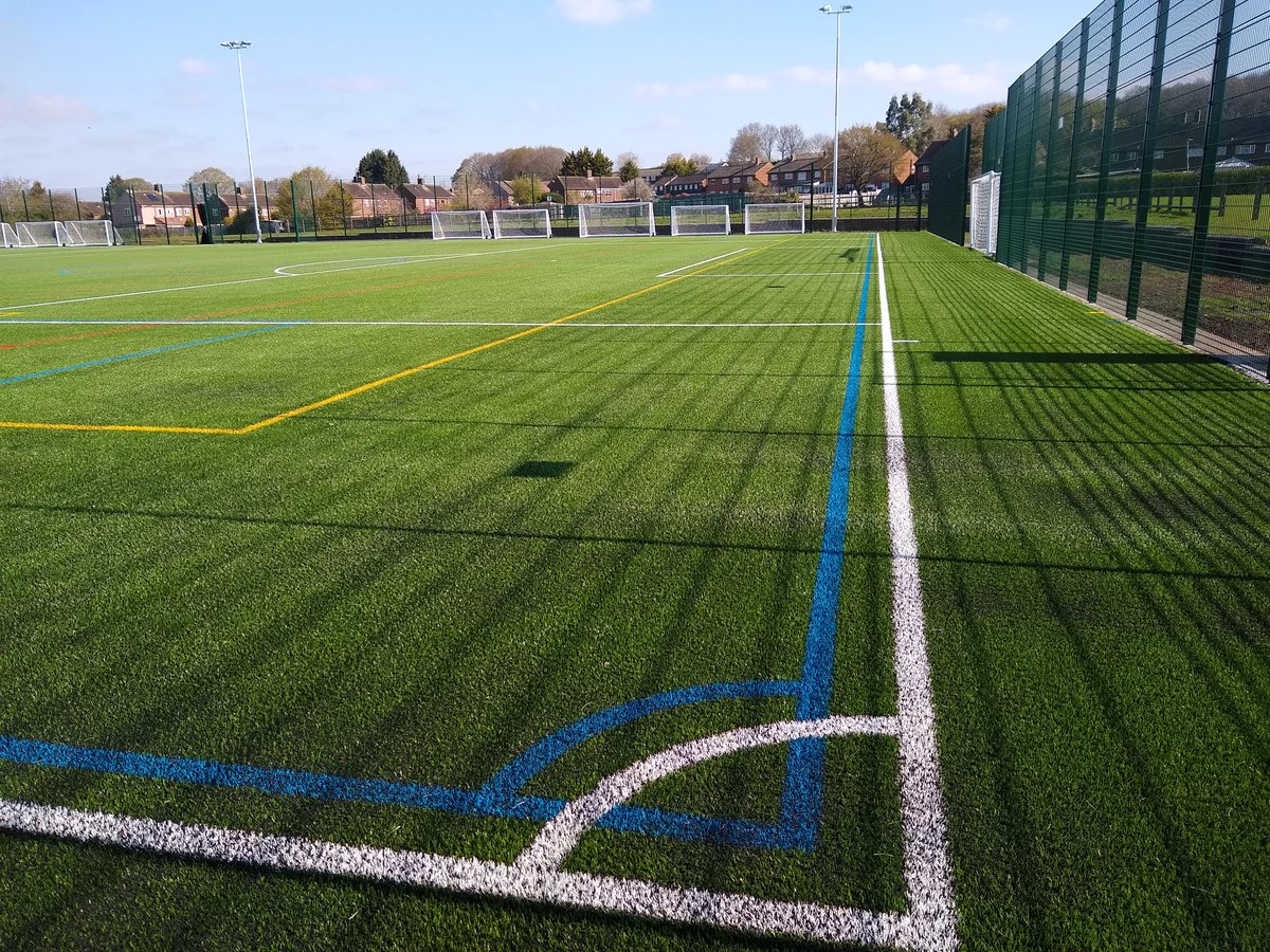 Charles Lawrence Surfaces Ltd tweet media