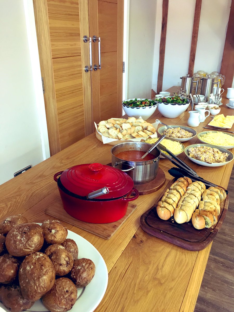 April’s company meeting. A well-being morning session ran by Millie #thoughts #feelings #RDTaxCredit