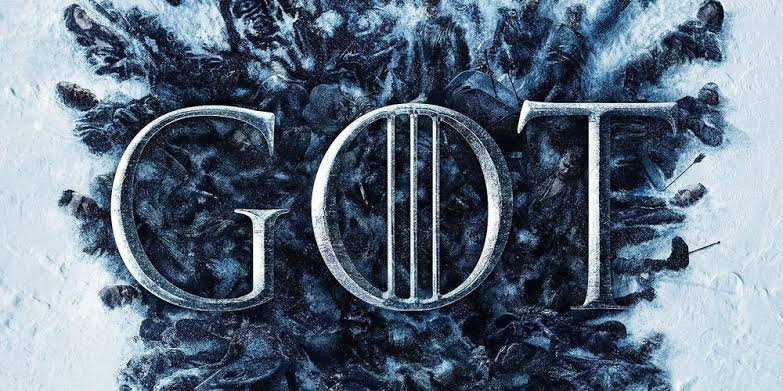 Game of Thrones Season 8 Episode 1 Online
Link : bit.ly/2GnovDS