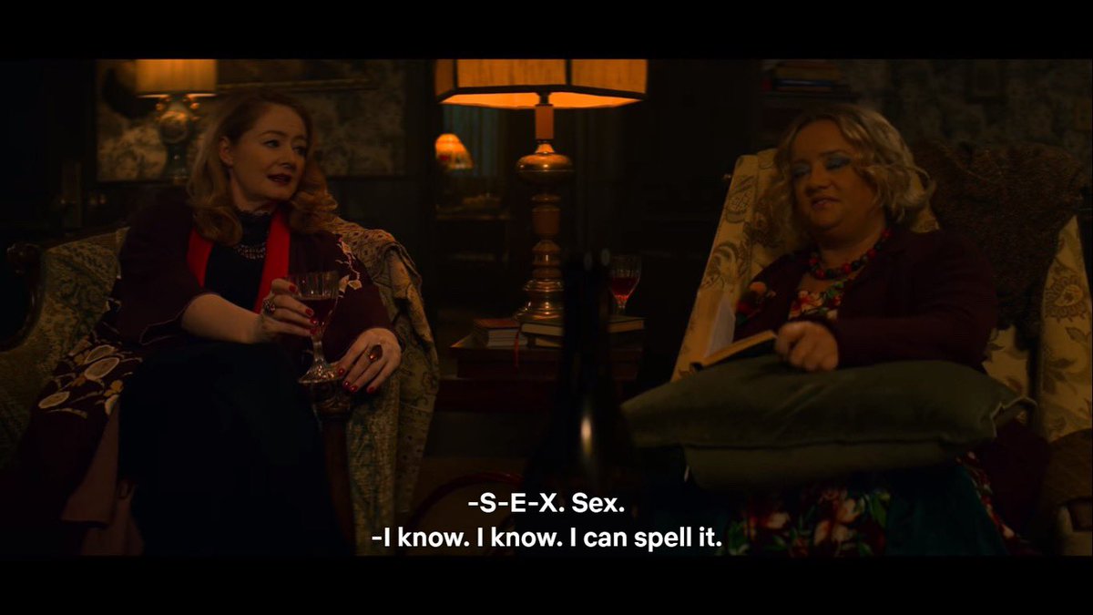 nocontexttcaos's tweet image. 